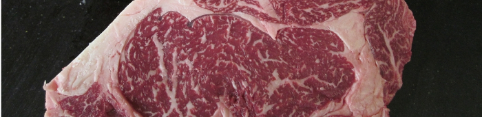 wagyu_header
