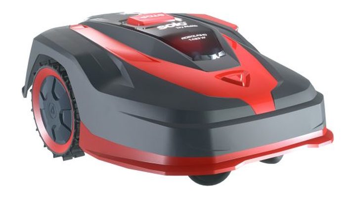 AL-KO Robolinho 1423 W