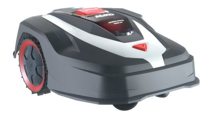 AL-KO Robolinho 350 W